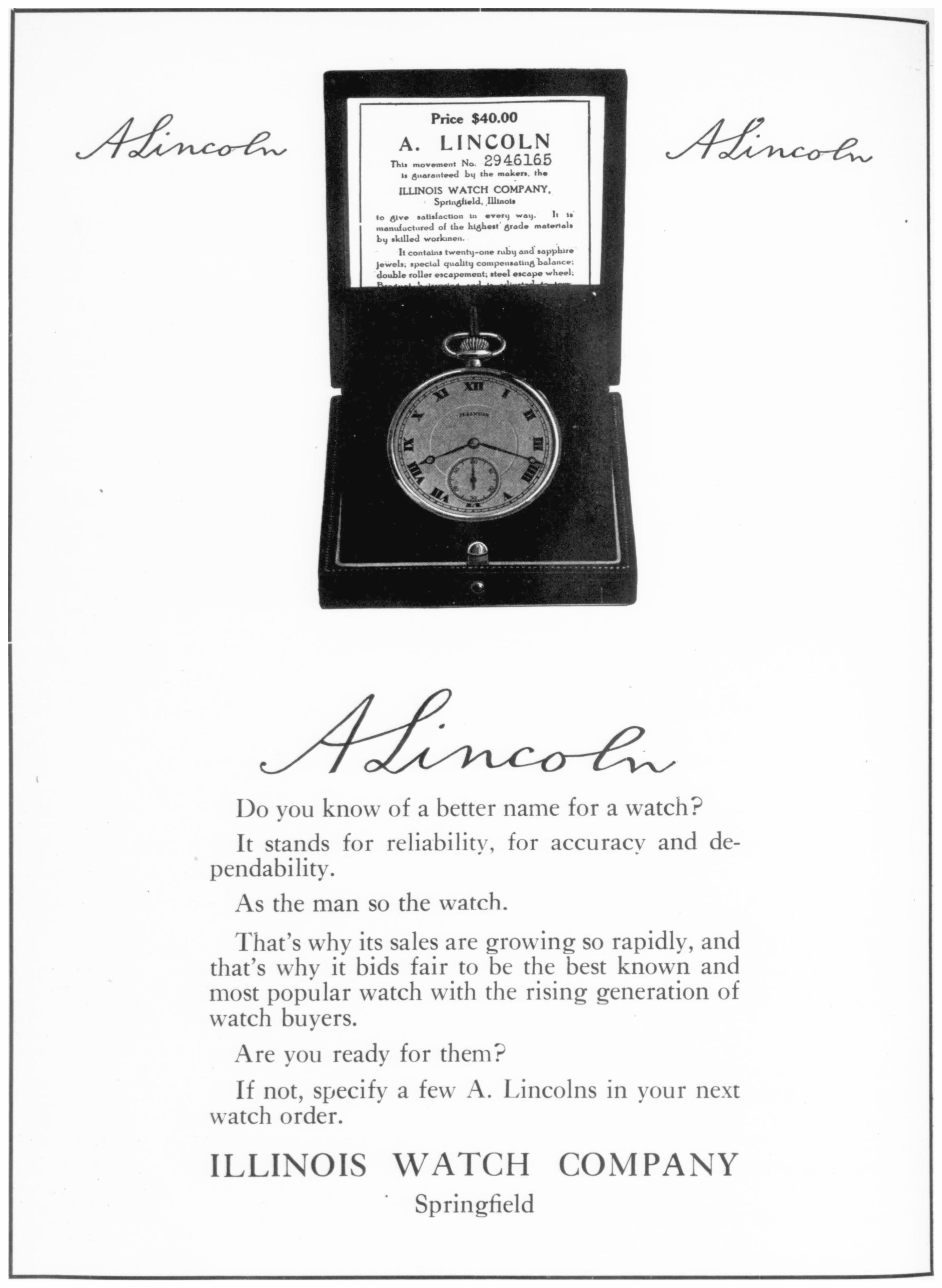 Illinois Watch 1918 011.jpg